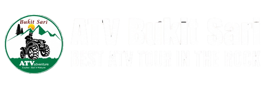 ATV Bukit Sari