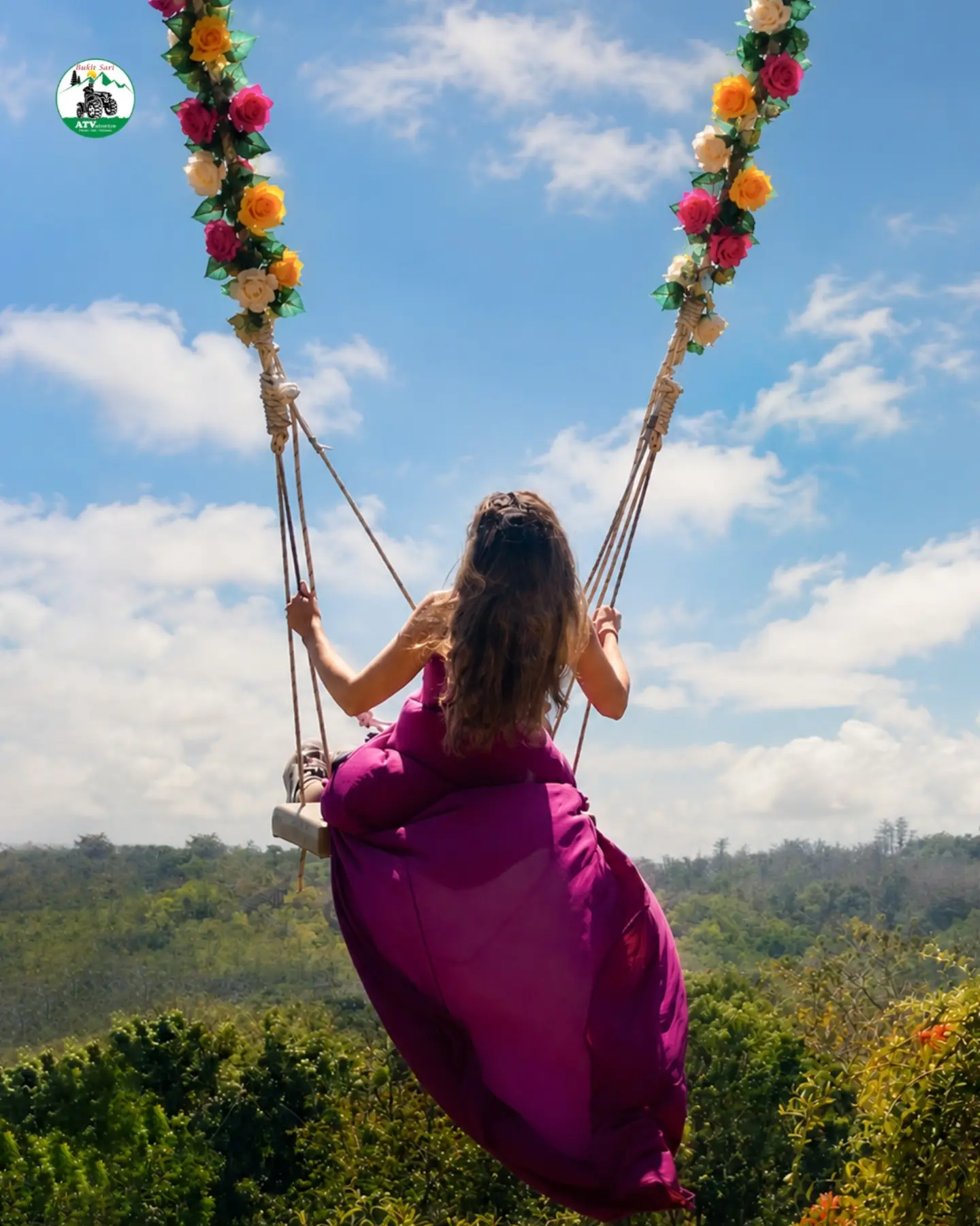 Swing Package